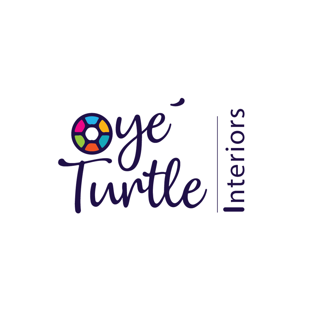 Oye Turtle Interiors